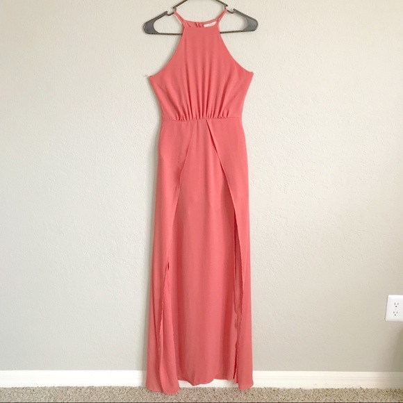 gianni bini junior dresses